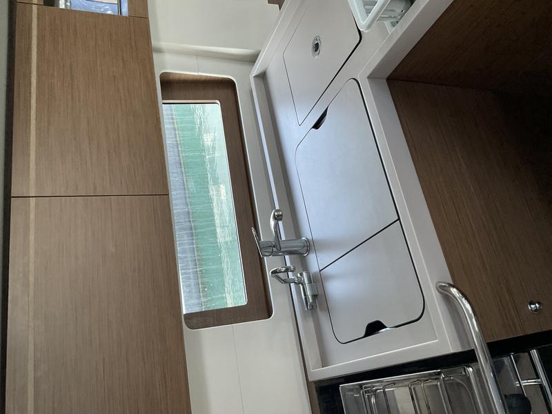 Book yachts online - sailboat - Oceanis 51.1 - Retsina - rent