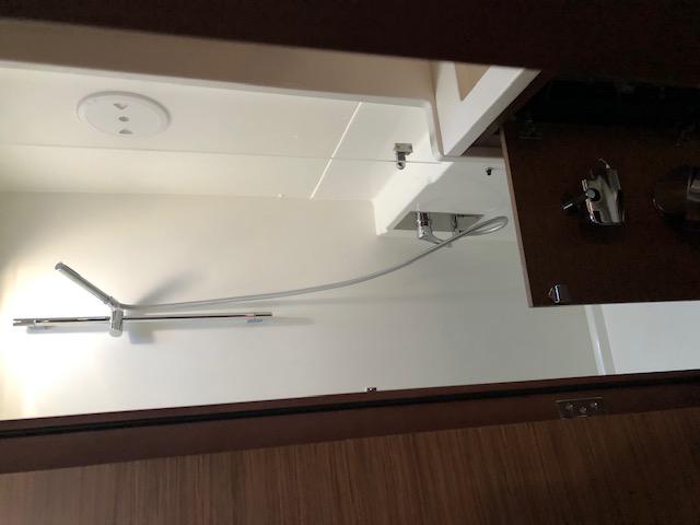 Book yachts online - catamaran - Lagoon 450 F - MUST HAVE - rent