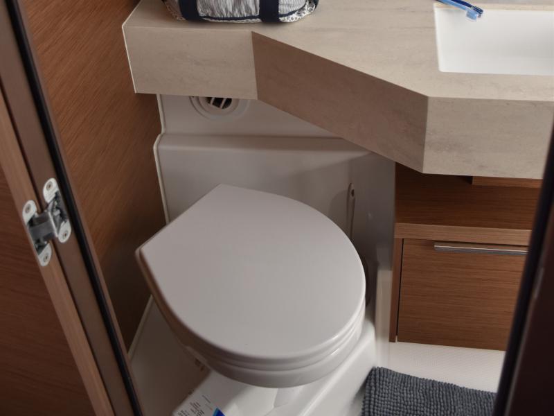 Book yachts online - catamaran - Lagoon 46 - NOTORIOUS - rent