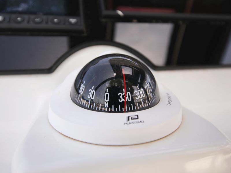 Book yachts online - catamaran - Lagoon 400 S2 LTD EDITION - SCIROCCO - rent