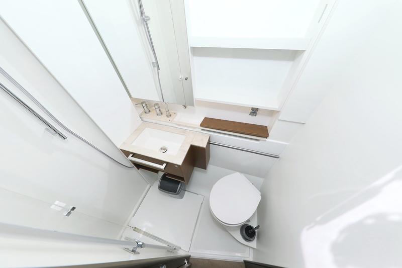 Book yachts online - catamaran - Lagoon 50 - HIGH LIFE - rent