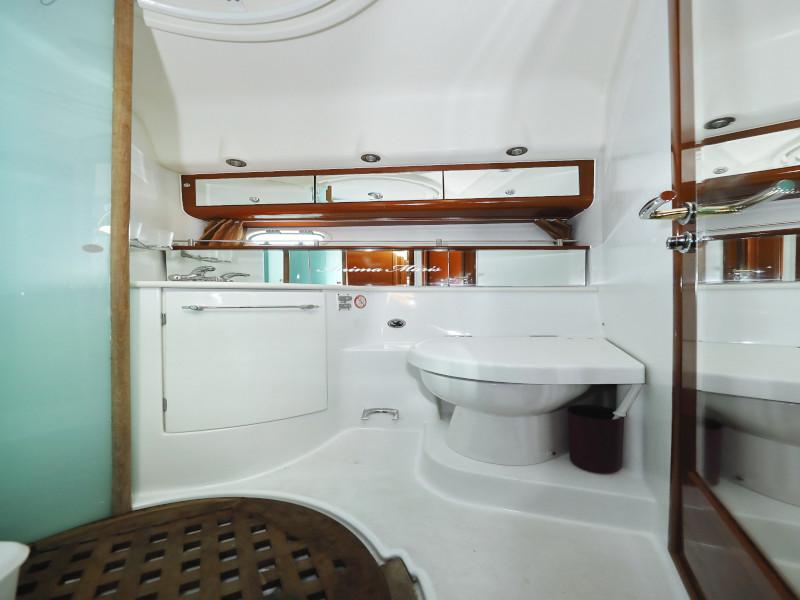 Book yachts online - motorboat - Prestige 46 Fly - ANIMA MARIS - rent