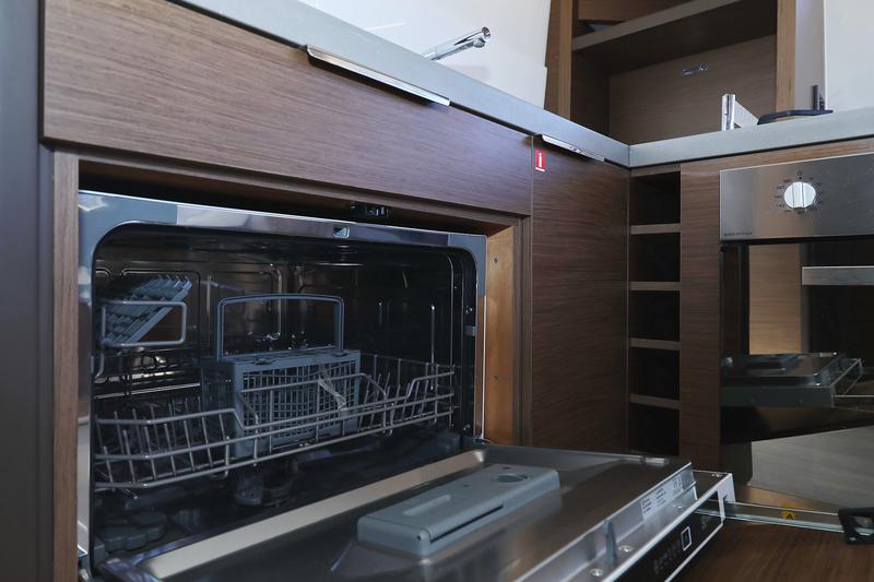Book yachts online - catamaran - Lagoon 50 - CELESTE DEL MAR - rent