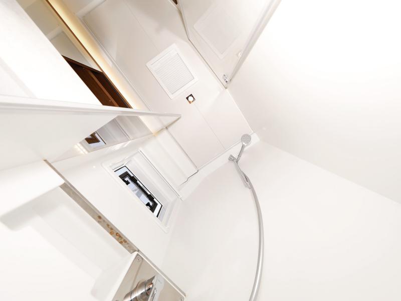 Book yachts online - catamaran - Lagoon 50 - 50 CENT - rent
