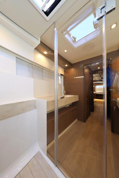 Book yachts online - catamaran - Lagoon 50- owner version - RAGNAR - rent