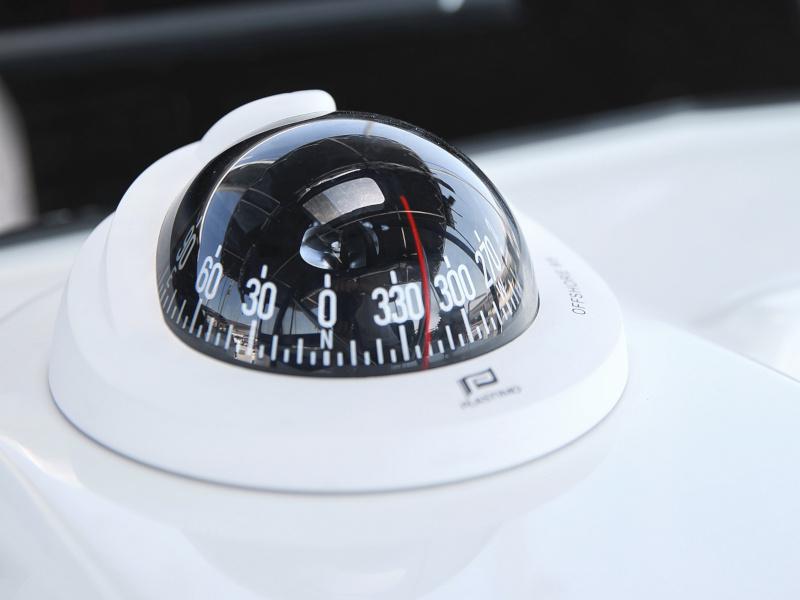 Book yachts online - catamaran - Lagoon 450 F - HOT STUFF - rent