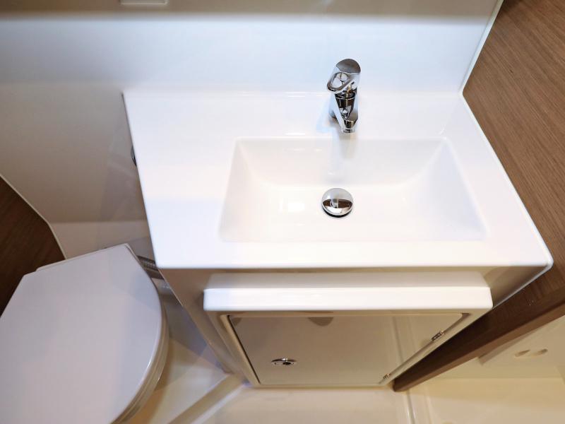 Book yachts online - catamaran - Lagoon 42 - SEA YA - rent