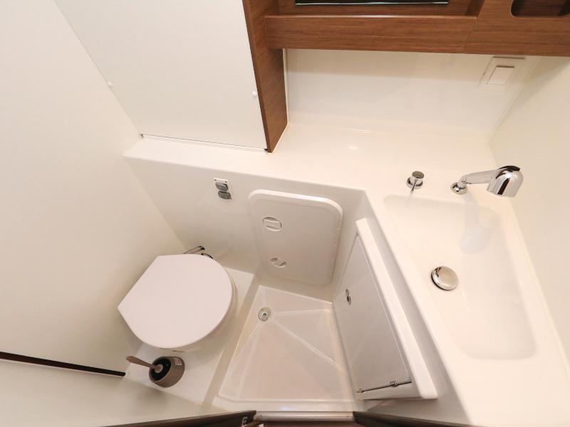 Book yachts online - catamaran - Lagoon 42 - SEA YA - rent