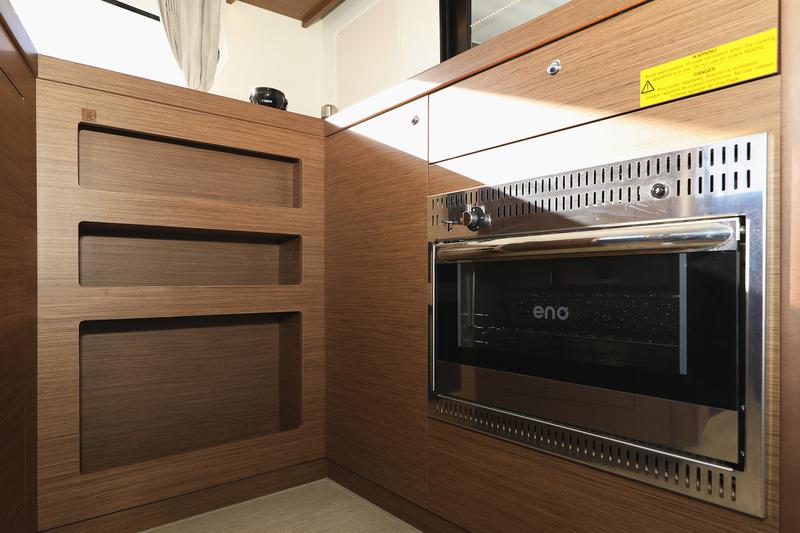 Book yachts online - catamaran - Lagoon 42 - REA - rent