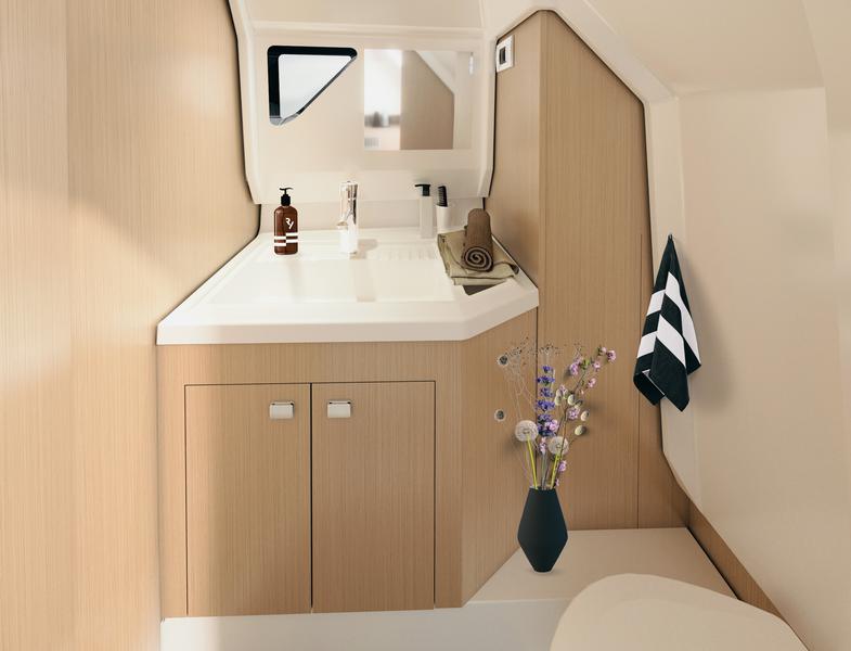 Book yachts online - motorboat - Ryck 280 - no name - rent