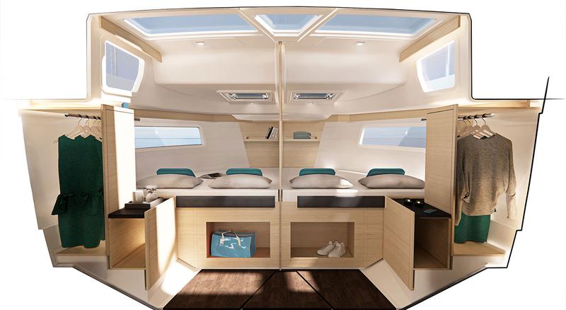 Book yachts online - motorboat - Delphia 11 Sedan - Kuzucan - rent