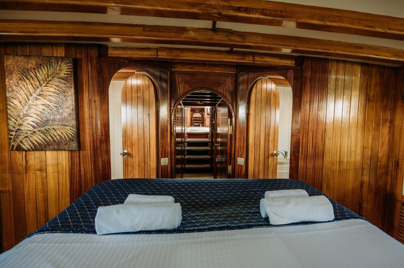 Book yachts online - other - Gulet Bevaz Lale - Bevaz Lale - rent