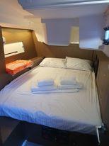 Book yachts online - sailboat - Oceanis 46.1 - PRES- O46-22-G  - rent