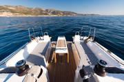 Book yachts online - sailboat - Oceanis 34.1 - ROOKIE - rent