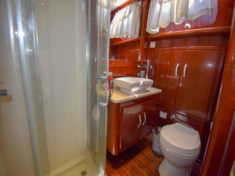 Book yachts online - other - Gulet - Perla del Mar 1 - Perla del Mar 1 - rent