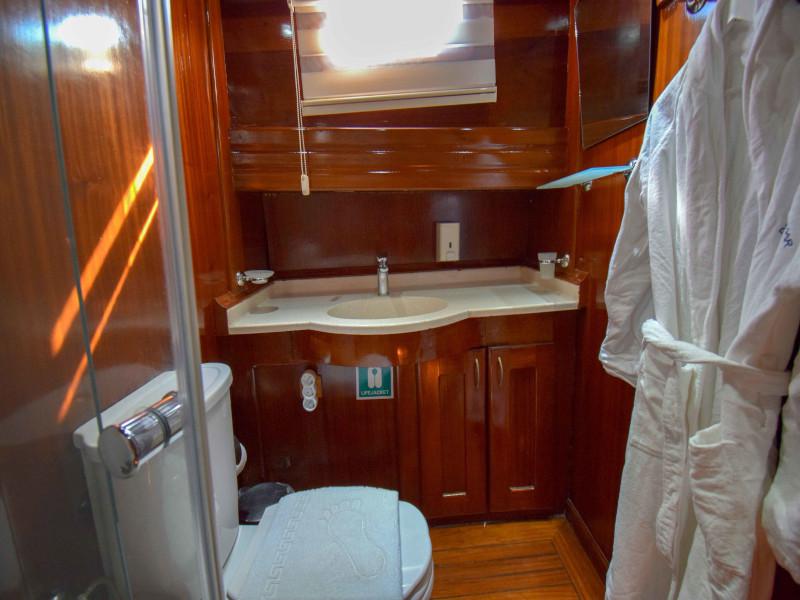 Book yachts online - other - Gulet - Perla del Mar - Perla del Mar - rent