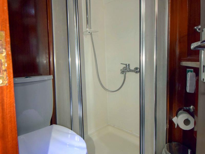 Book yachts online - other - Gulet - Perla del Mar - Perla del Mar - rent