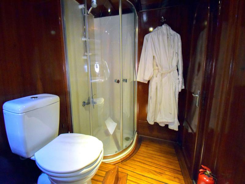 Book yachts online - other - Gulet - Perla del Mar - Perla del Mar - rent