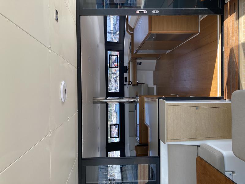 Book yachts online - catamaran - Dufour Catamaran 48 - Argo - rent