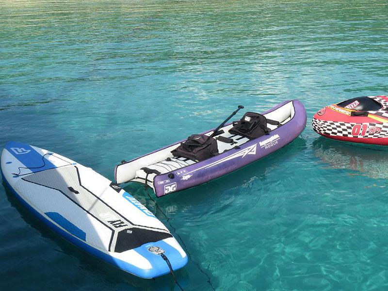 Book yachts online - catamaran - Lagoon 421 - Nirvana AC Watermaker Gen + elegant pack refit 2022 - rent