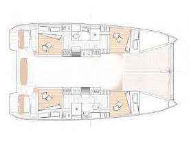 Book yachts online - catamaran - Excess 11 - STAR III - rent