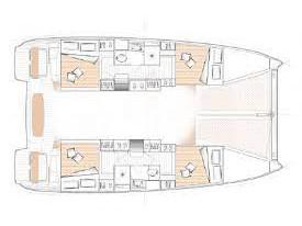 Book yachts online - catamaran - Excess 11 - STAR II - rent
