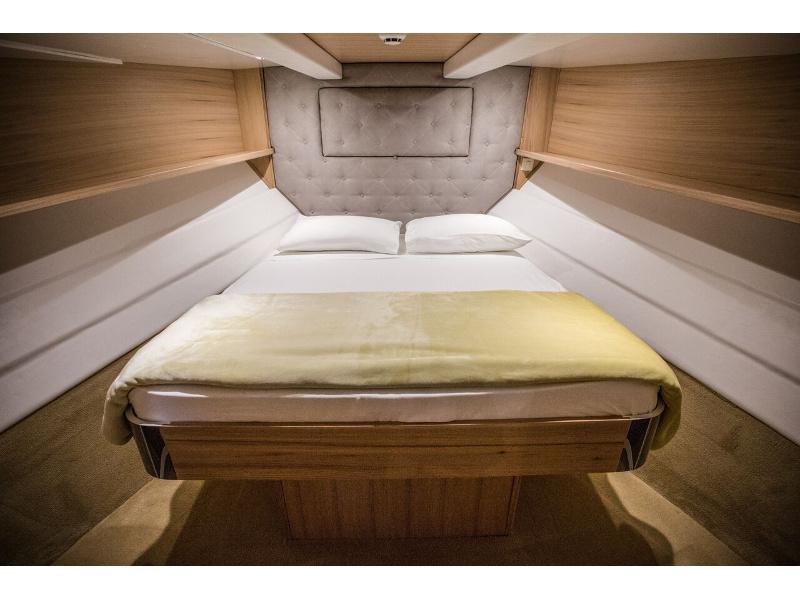 Book yachts online - other - Sibari - Sibari II - rent