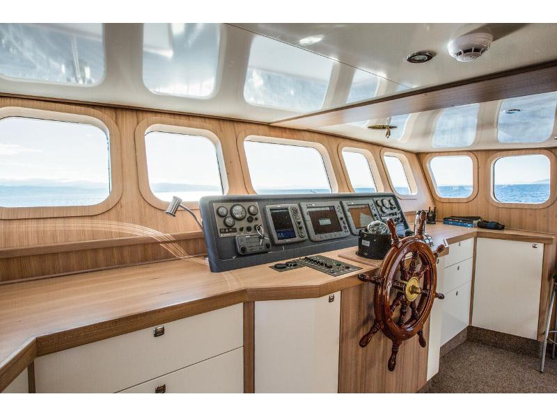 Book yachts online - other - Sibari - Sibari II - rent