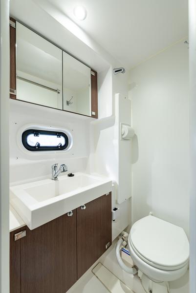 Book yachts online - catamaran - Bali 4.3 - Alba - rent