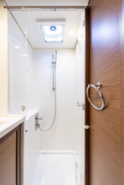 Book yachts online - catamaran - Lagoon 450 F - Wander - rent