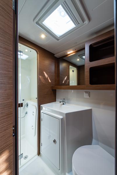 Book yachts online - catamaran - Lagoon 42 - Idal - rent
