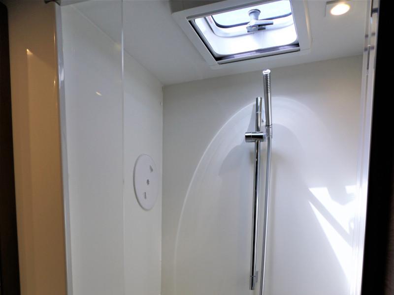 Book yachts online - catamaran - Lagoon 450 - Saga - rent