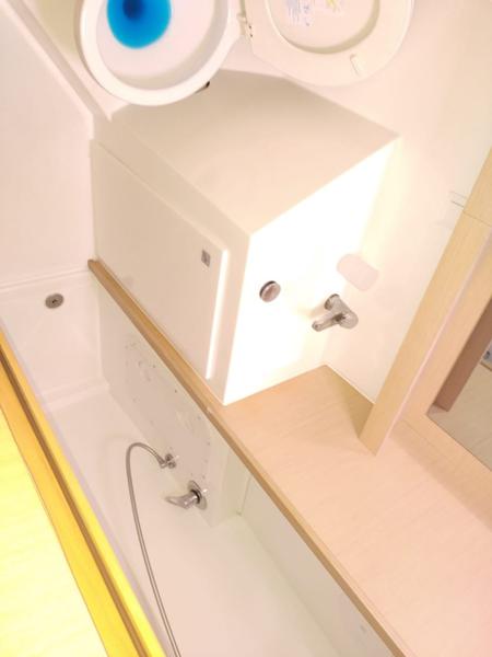 Book yachts online - catamaran - Lagoon 42 - Martine - rent