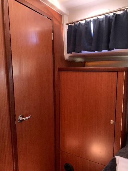 Book yachts online - motorboat - Delphia Escape 1350 - Vamia - rent