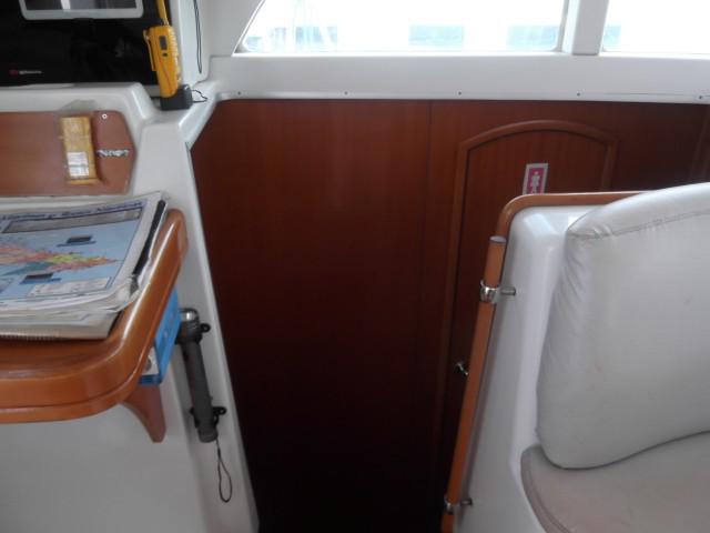 Book yachts online - catamaran - Lagoon 380 - Marlene Cuba - rent