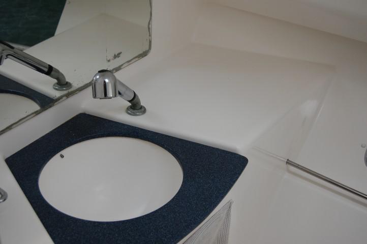 Book yachts online - catamaran - Belize 43 - Piropo Primero Cuba - rent