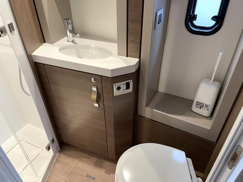 Book yachts online - catamaran - Bali 4.6 - Poseidon - rent