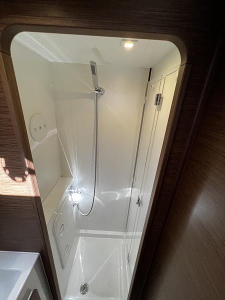 Book yachts online - catamaran - Lagoon 42 - Odessa - rent