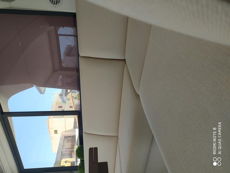 Book yachts online - powercatamaran - Bali 4.3 MY - Flying Dream  - rent
