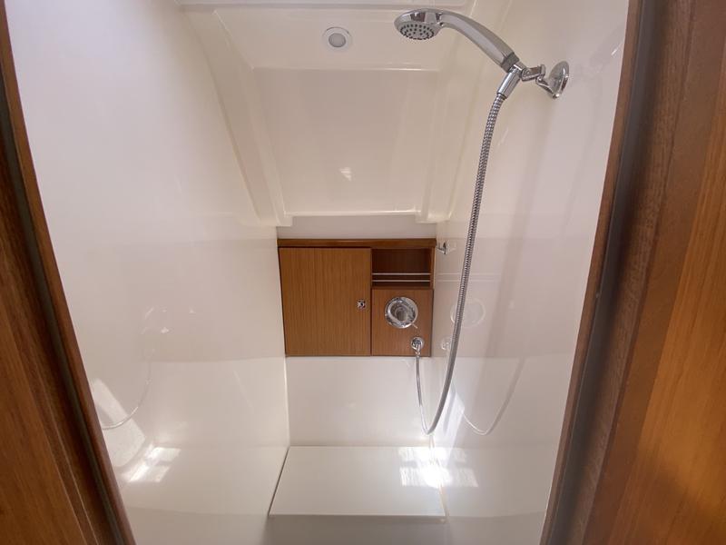 Book yachts online - sailboat - Bavaria Cruiser 51 - Rutilicus - rent