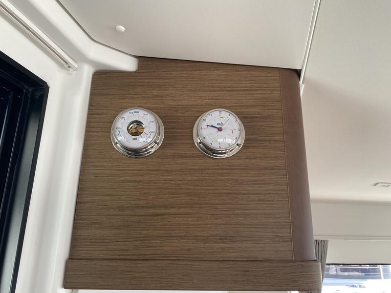 Book yachts online - catamaran - Lagoon 42 - Diadema (A/C, WM, Generator, Inverter) - rent