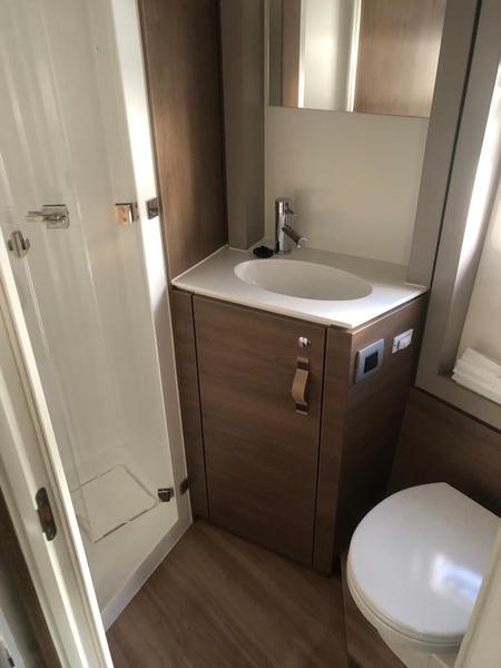 Book yachts online - catamaran - Bali 4.4 - KEEP CALM - rent