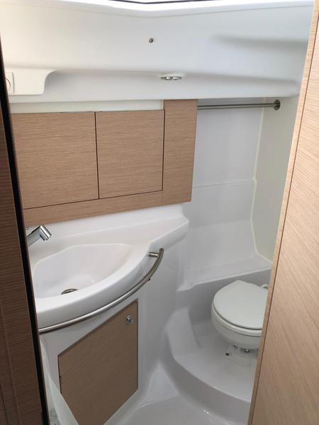 Book yachts online - sailboat - Elan 40 Impression - La Marchesa - rent