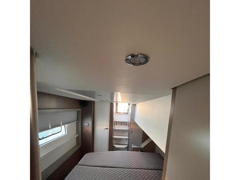 Book yachts online - catamaran - Bali 4.8 Agatirno - Agatirno - rent