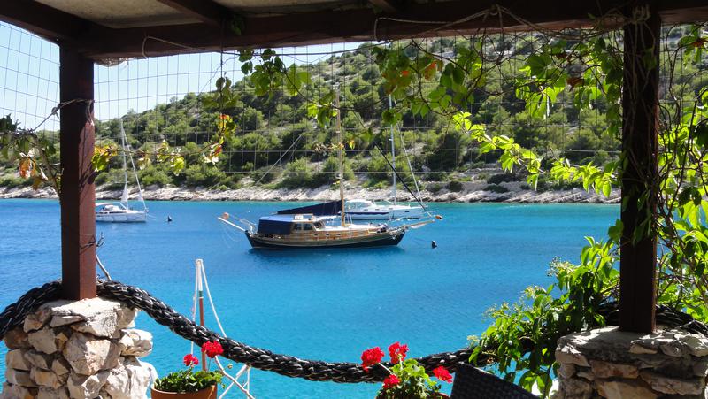 Book yachts online - other - Gulet - Larus - rent