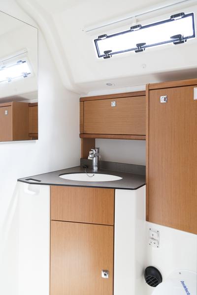 Book yachts online - catamaran - Lagoon 40 - Natalie ( Sunday to Sunday ) - rent
