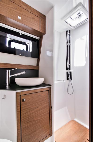 Book yachts online - catamaran - Nautitech 46 Fly - Aelia - rent