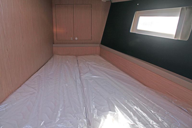 Book yachts online - sailboat - Oceanis 45 - DREAMS - rent