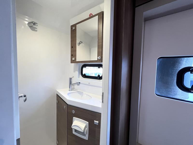 Book yachts online - catamaran - Bali 4.8 - Holiday - rent