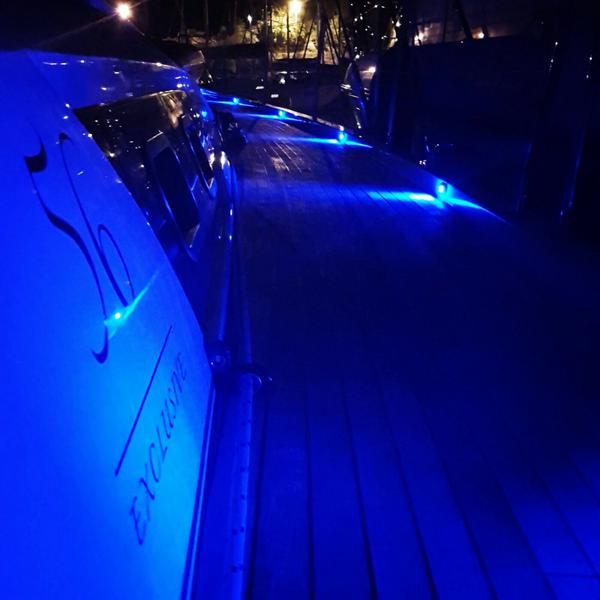 Book yachts online - sailboat - Dufour 56 Exclusive - TEFNUT - rent